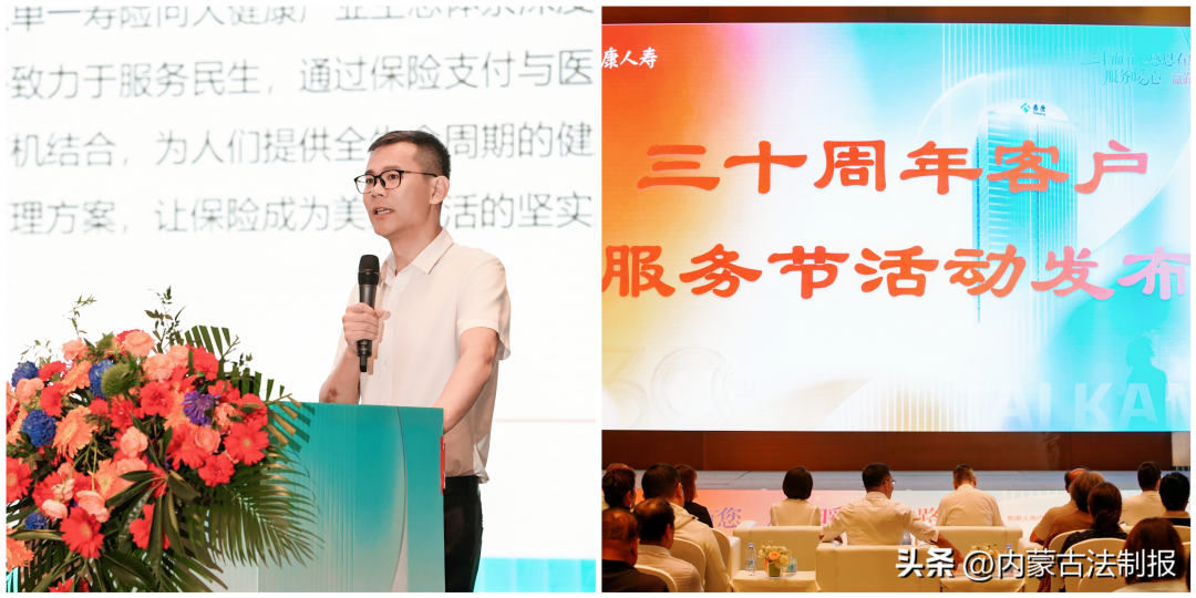 图片3_副本.png