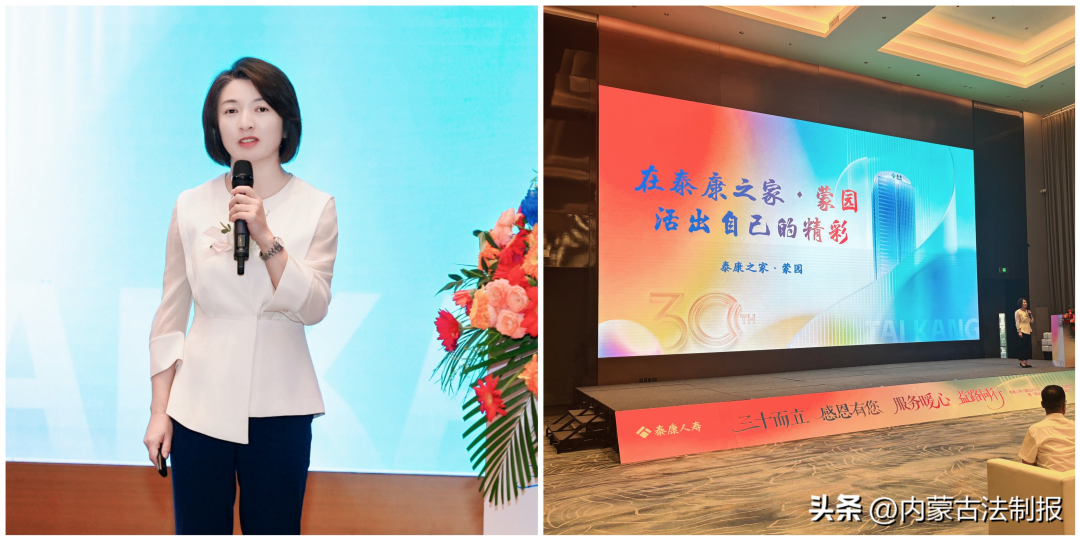 图片4_副本.png