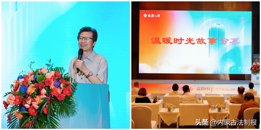 图片5_副本.png