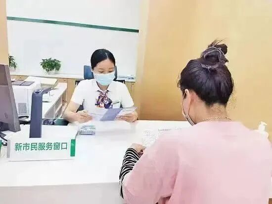 微信图片_2026-07-07_101554_616.jpg