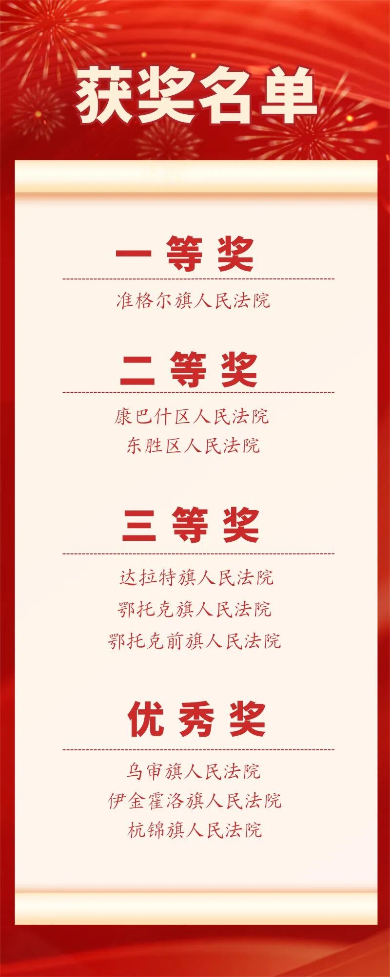 微信图片_2026-07-07_162428_188.jpg