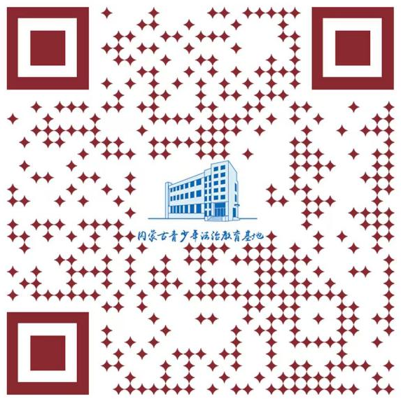 微信图片_2026-07-08_150519_422.png
