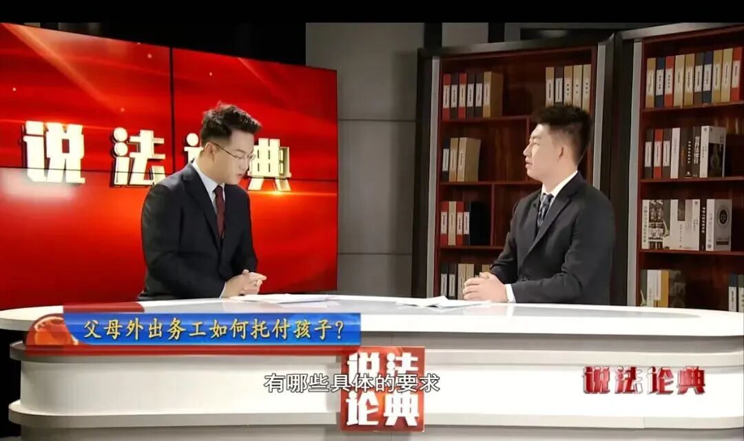 微信图片_2026-07-09_151113_111.jpg
