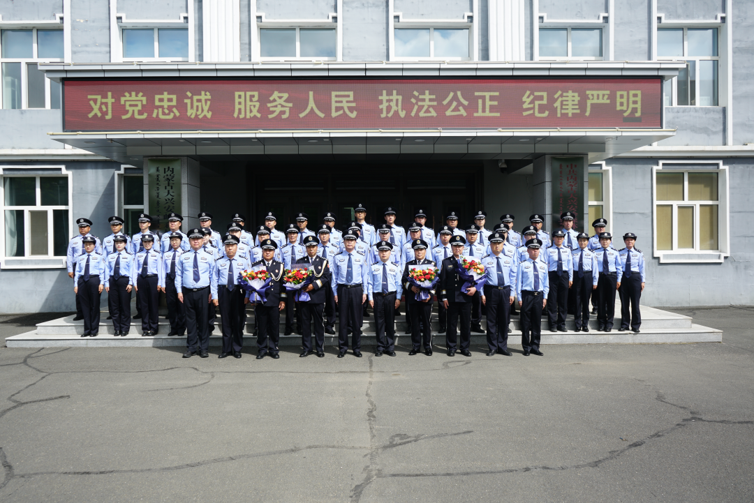 微信图片_2026-07-10_145047_613_副本.png
