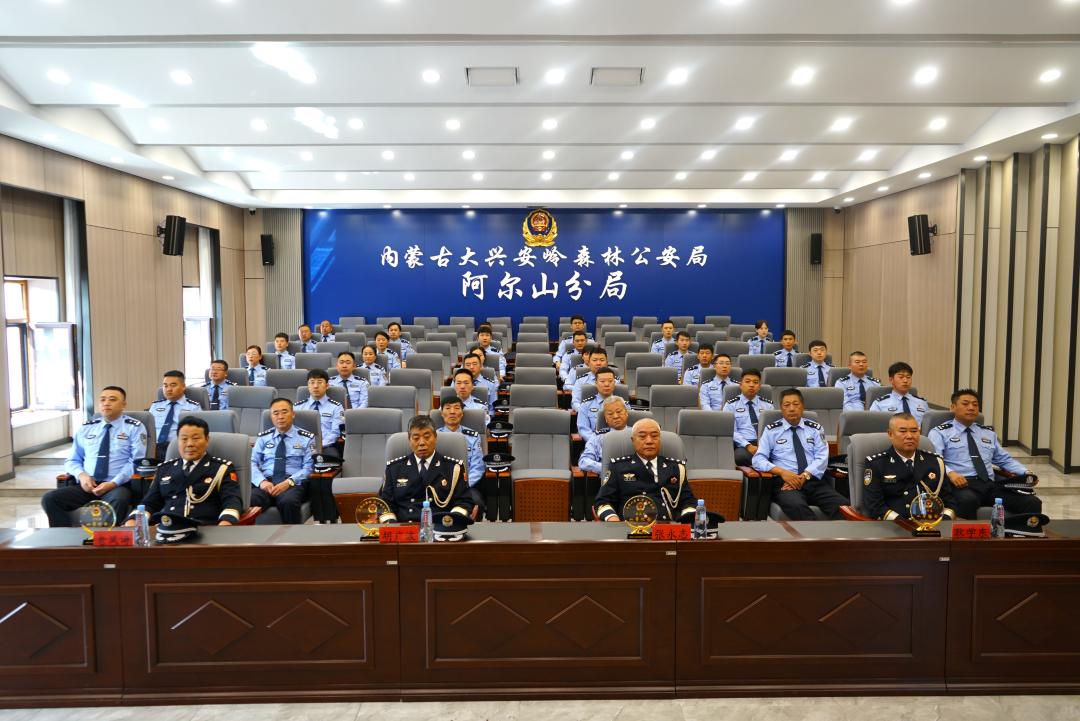 微信图片_2026-07-10_145053_266_副本.png