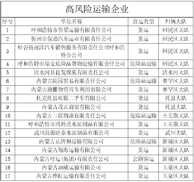 微信图片_2026-07-20_110634_802.png
