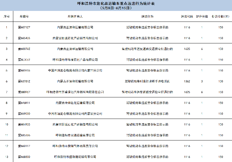 微信图片_2026-07-20_110808_081.png