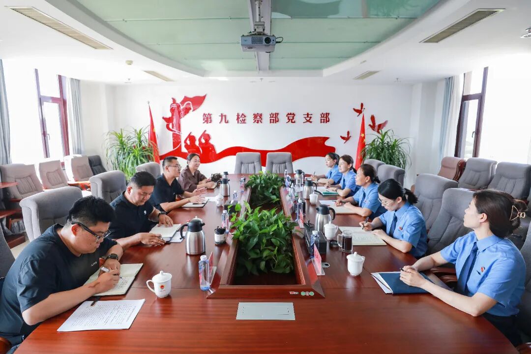 1784602681679170.jpg 微信图片_2026-07-21_105600_562.jpg
