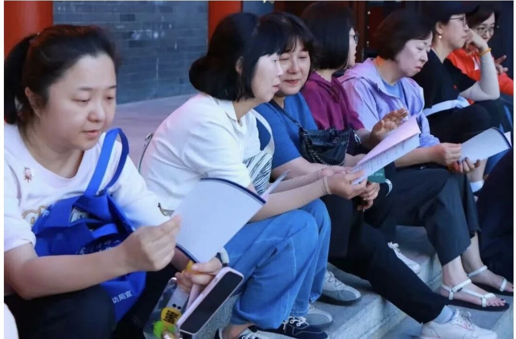 微信图片_2026-07-21_151301_871.jpg