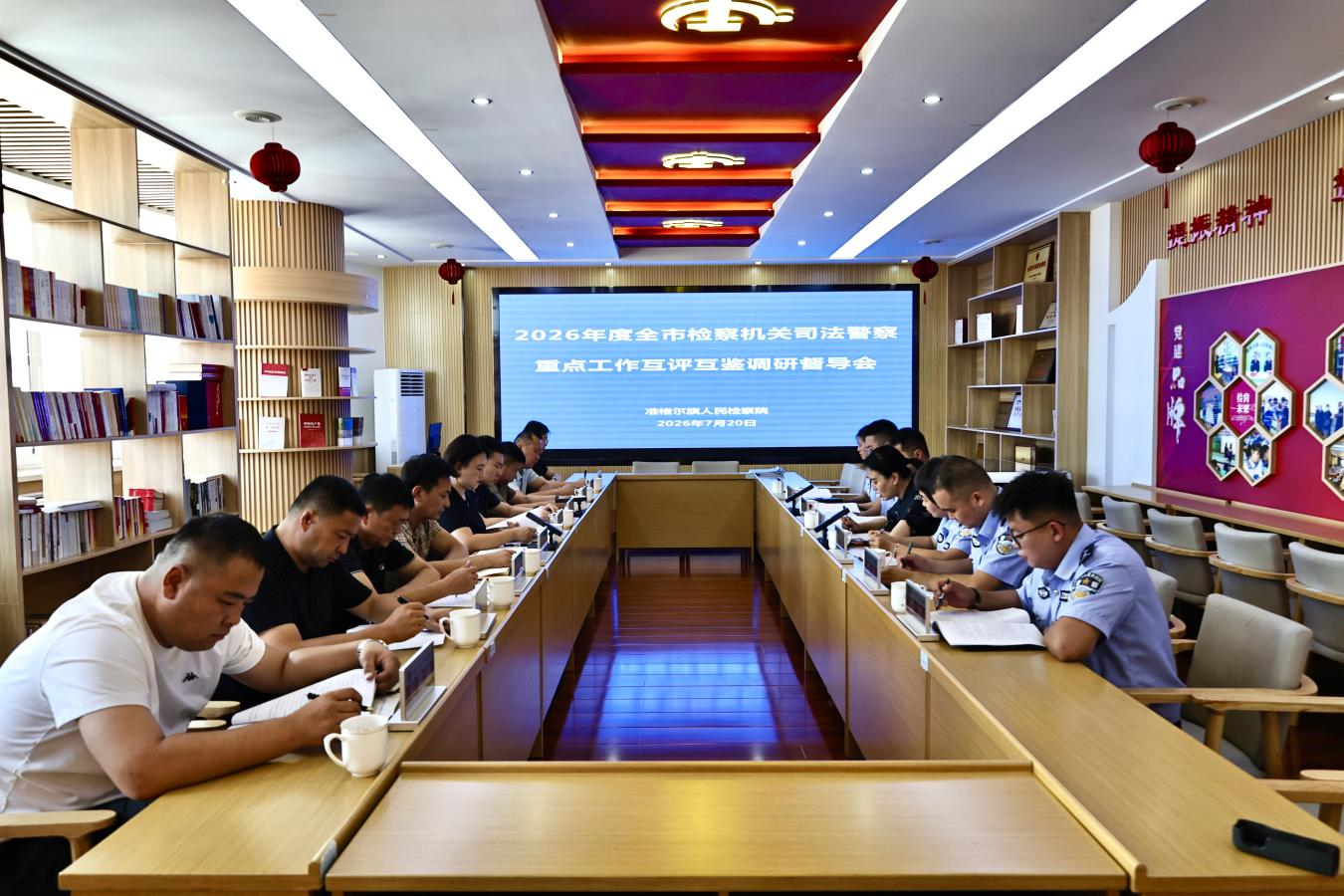 1784862864125463.png