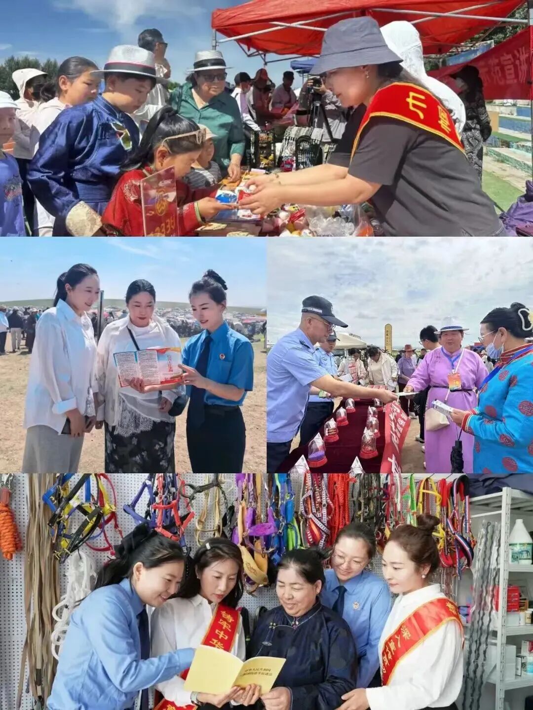 微信图片_2026-07-27_174742_371.jpg