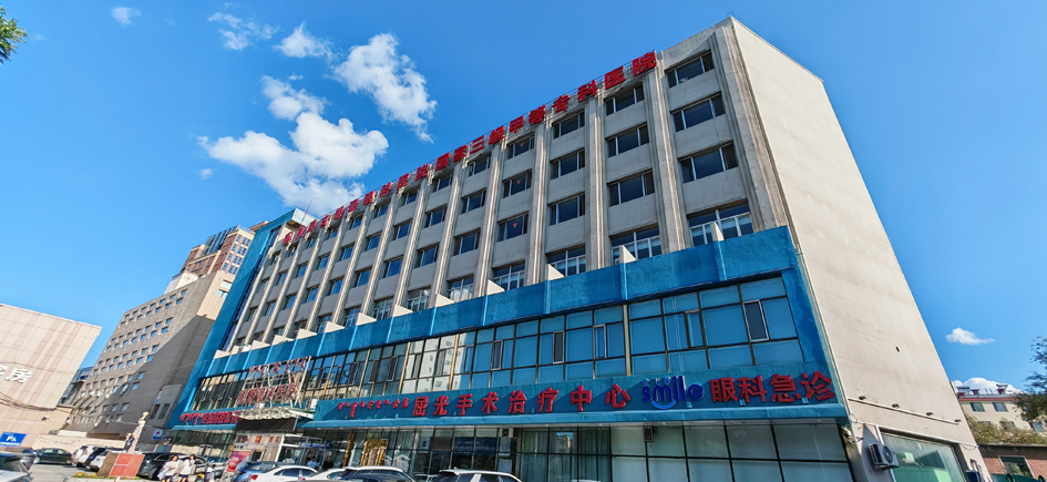 微信图片_20260726195559_312_76.jpg