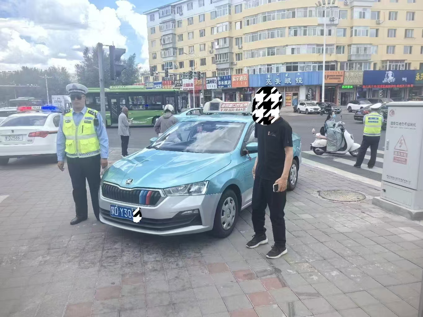 1785291133125011.jpg