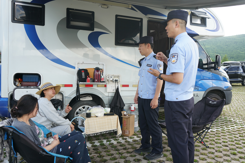 微信图片_2026-07-29_163531_886.jpg