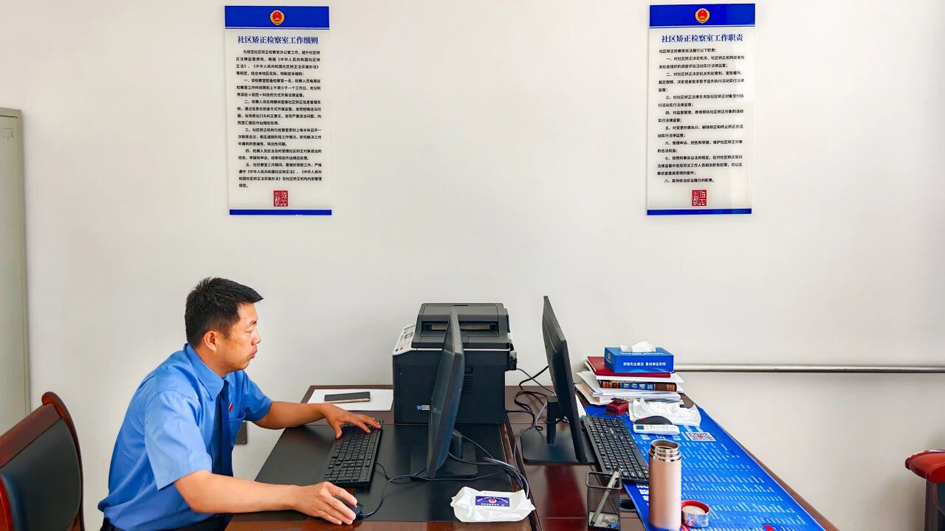 微信图片_2026-07-29_172215_500.jpg