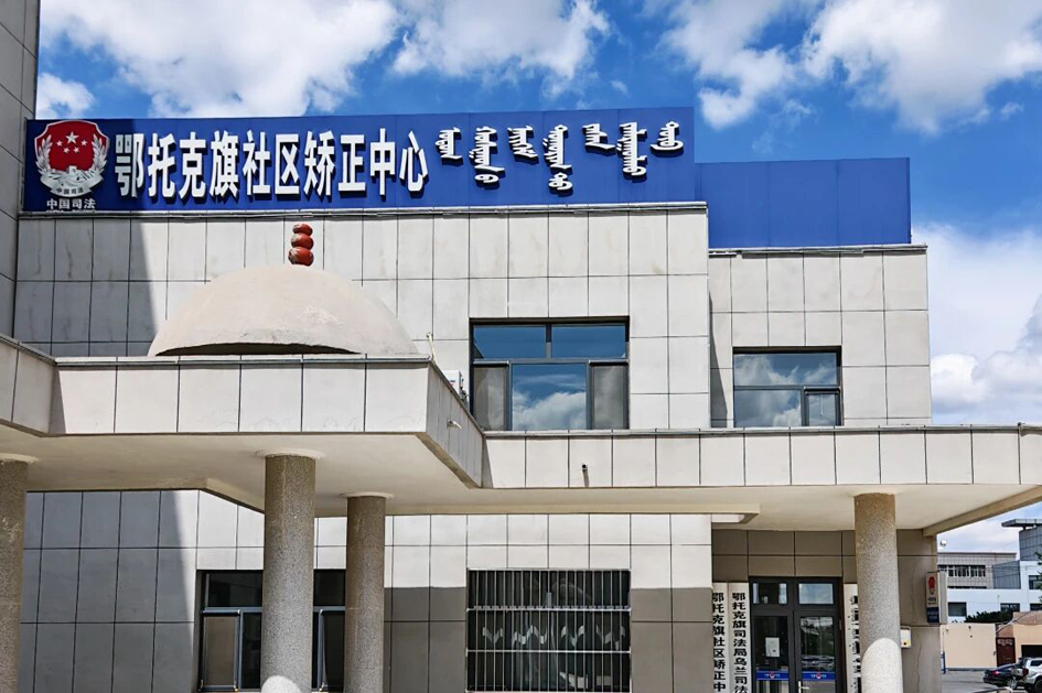 微信图片_2026-07-29_172138_596.jpg