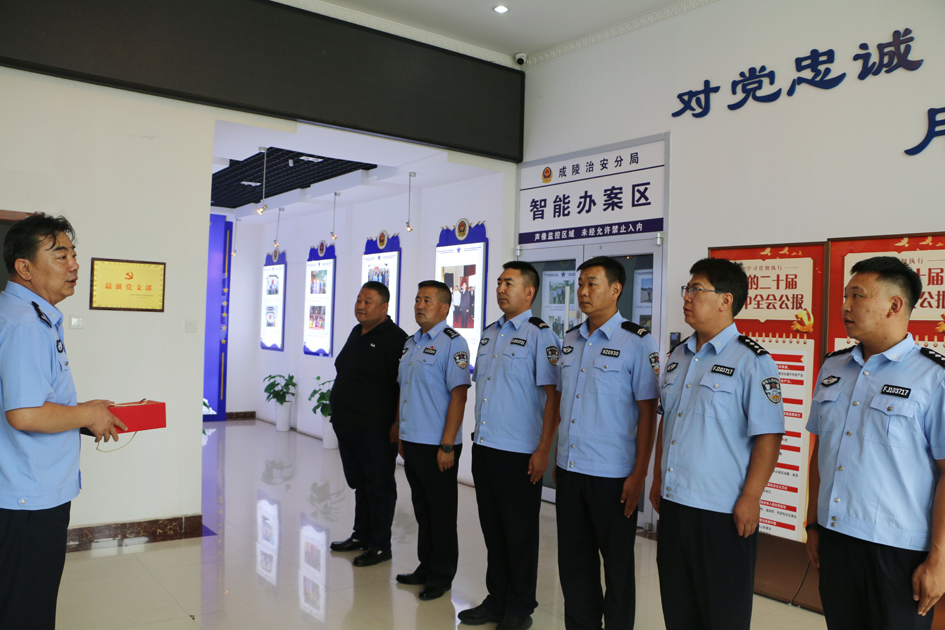 1785318183751937.jpg 微信图片_2026-07-29_174113_394.jpg