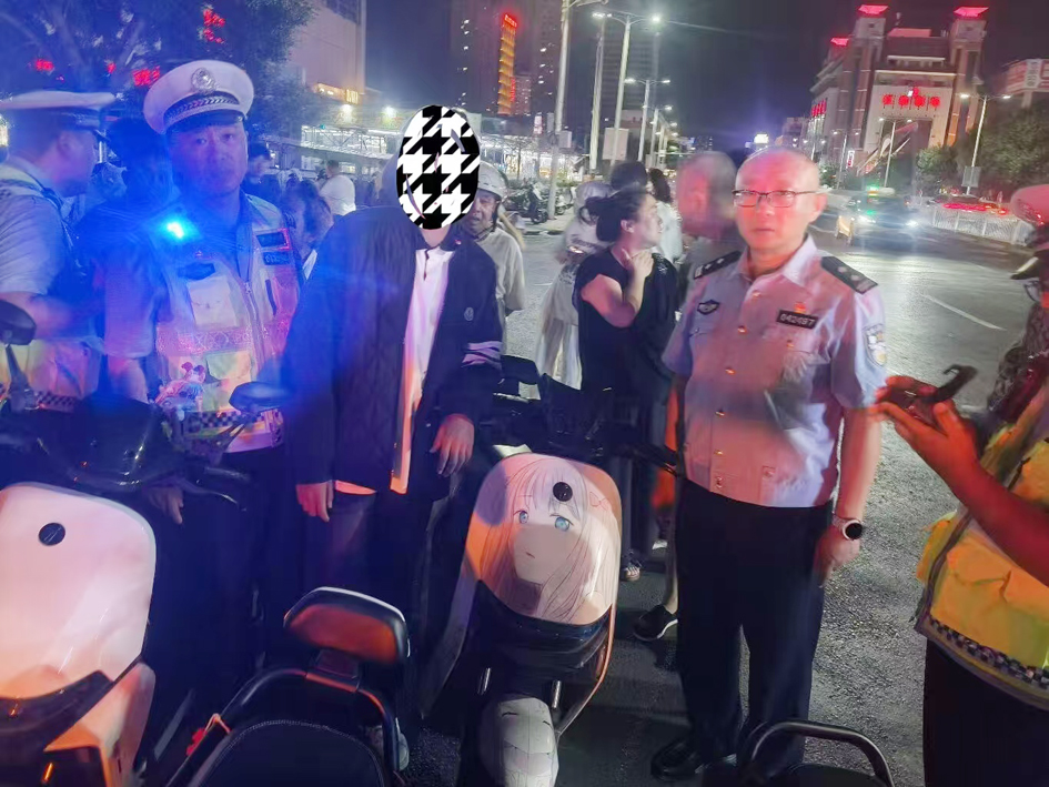 微信图片_2026-08-03_102410_723.jpg