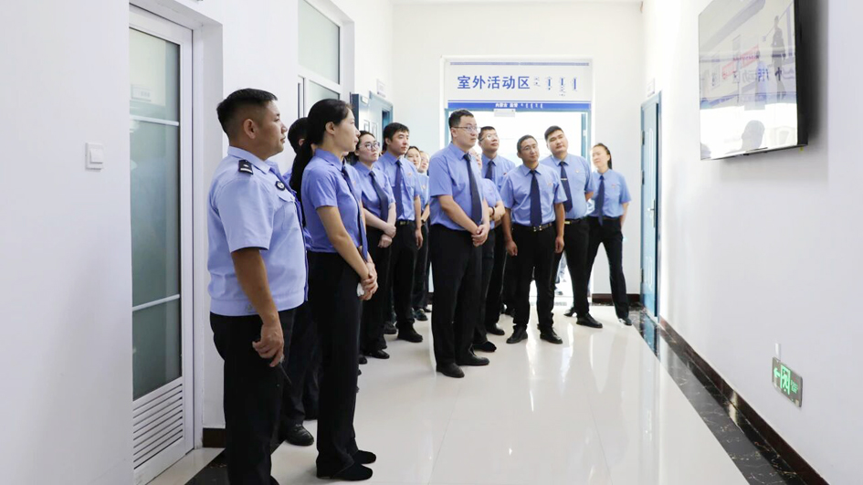 微信图片_2026-08-04_095148_289.jpg