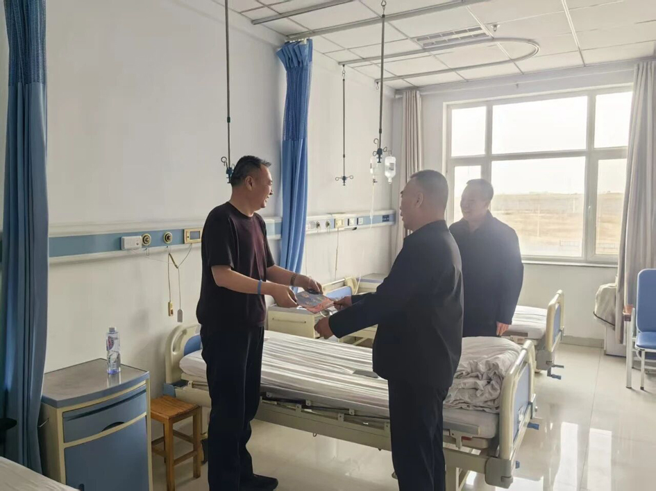 微信图片_2026-08-04_101551_532.jpg