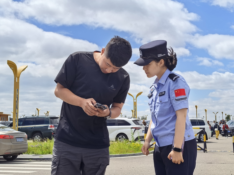 微信图片_20260724155723_60_250.jpg