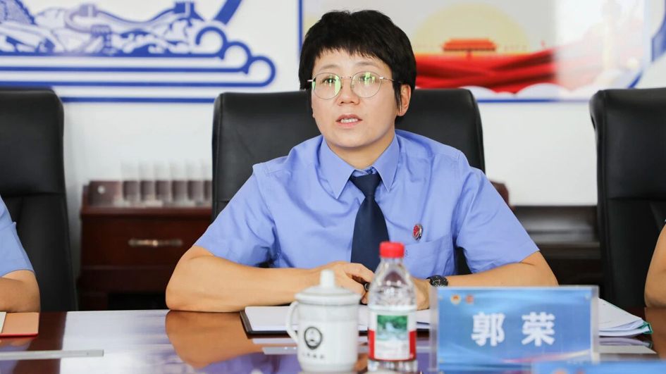 微信图片_2026-08-06_163728_049.jpg