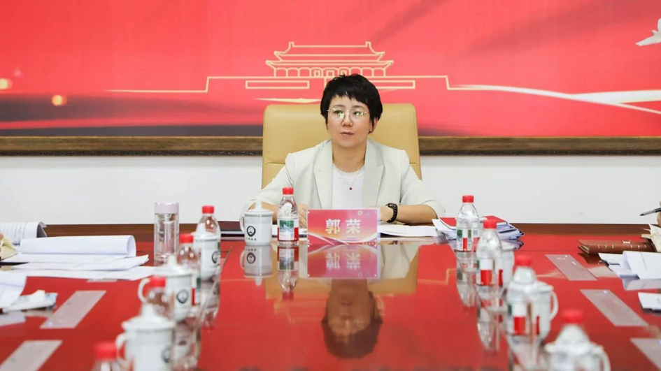 微信图片_2026-08-07_091514_047.jpg