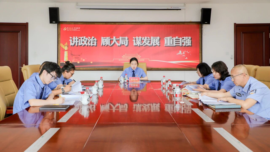 微信图片_2026-08-10_092634_099.jpg