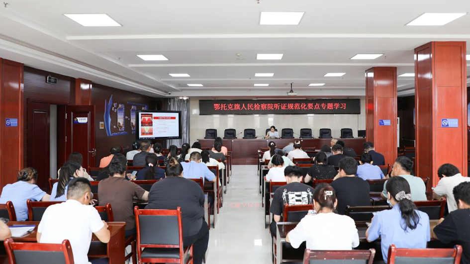 1786325886123987.jpg 微信图片_2026-08-10_092943_500.jpg