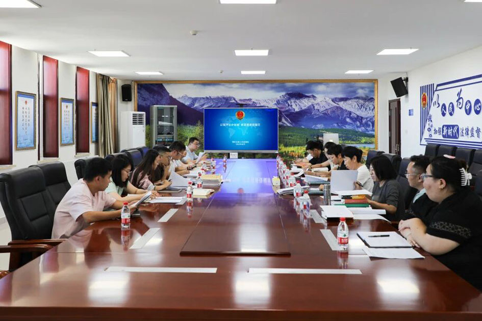 1786530829721040.jpg 微信图片_2026-08-12_182734_260.jpg