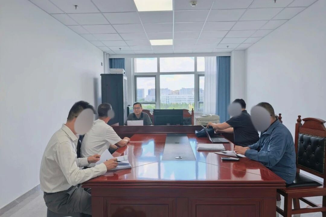 微信图片_2026-08-13_102308_788.jpg