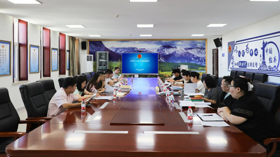 微信图片_2026-08-13_152650_983.jpg