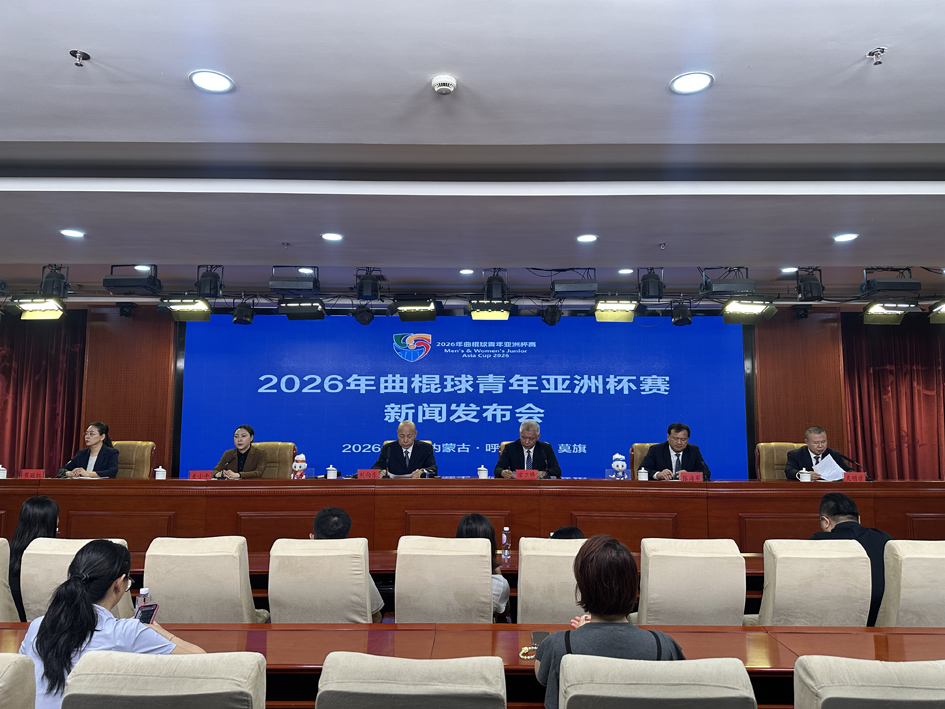 微信图片_20260813153323_231_14.jpg