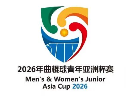 微信图片_20260813153324_232_14.jpg