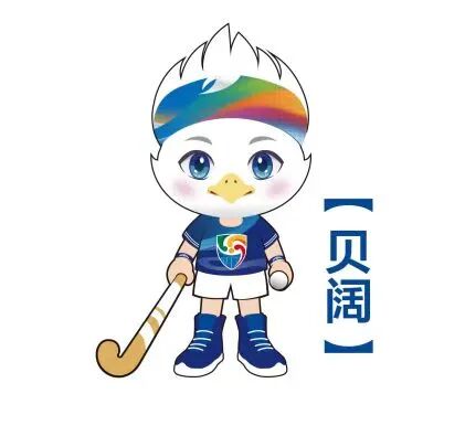 微信图片_20260813153324_233_14.jpg