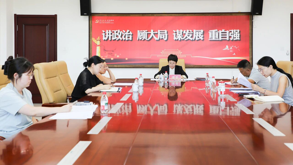 微信图片_2026-08-13_171114_655.jpg