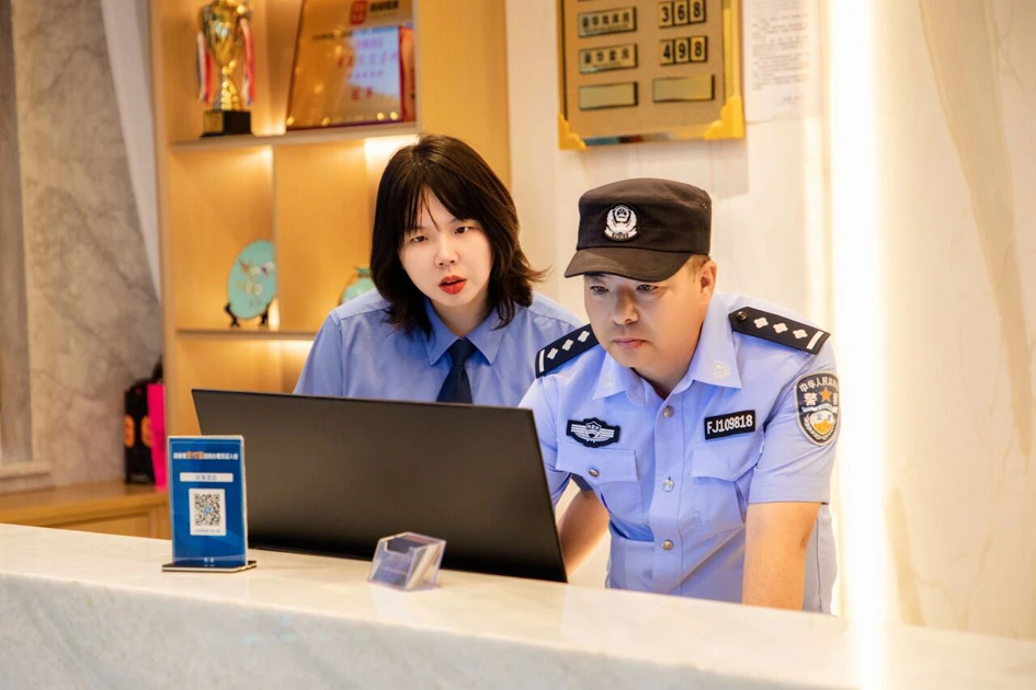 微信图片_2026-08-17_095520_804.jpg