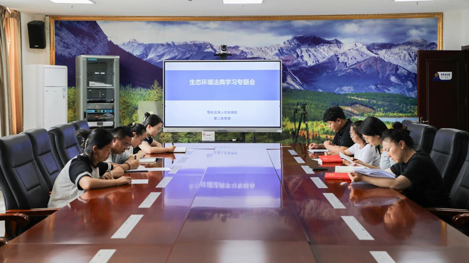 1786931978113999.jpg 微信图片_2026-08-17_095859_556.jpg
