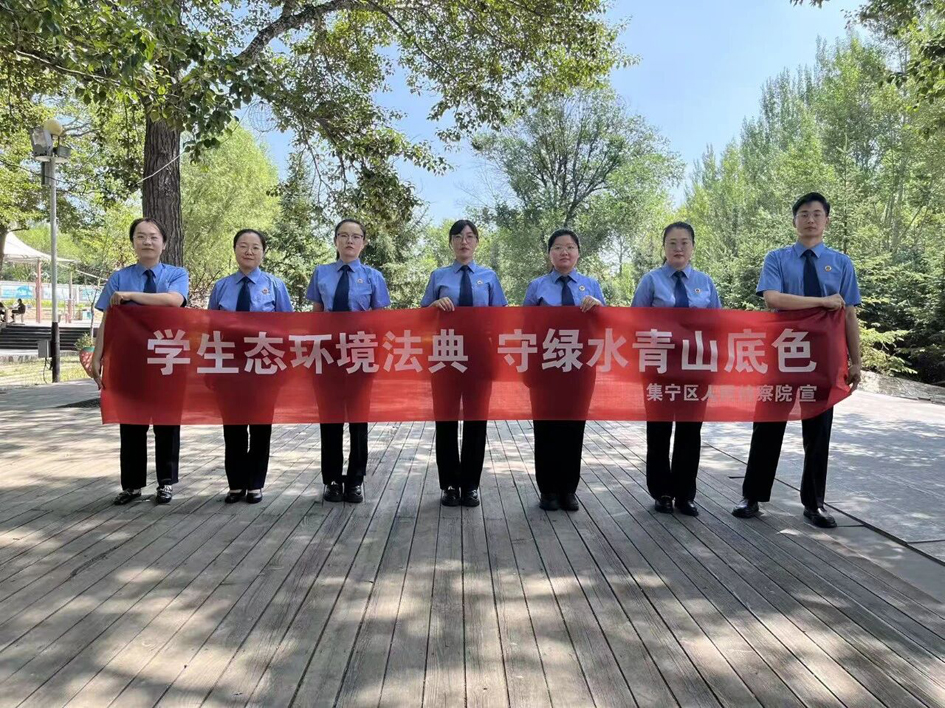 1786932403994593.jpg 微信图片_2026-08-17_100329_045.jpg