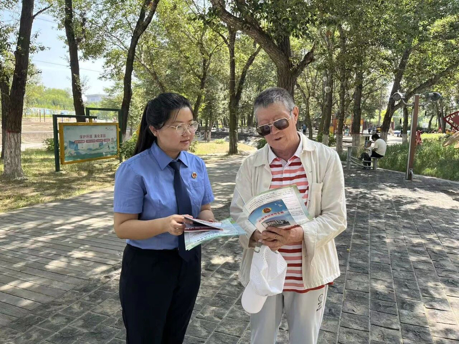 1786932412838689.jpg 微信图片_2026-08-17_100338_908.jpg