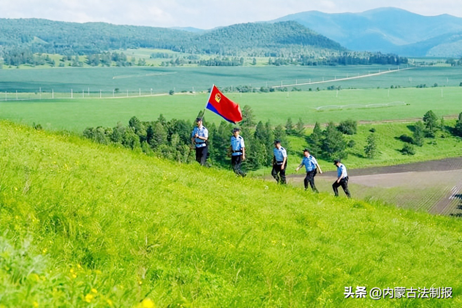 bde470300db84559bac2bf1a1db6f38c~tplv-tt-origin-web_gif.jpeg