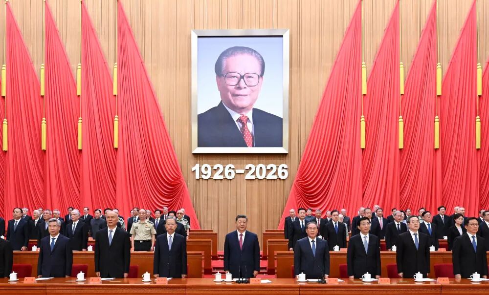 微信图片_2026-08-17_155557_589.jpg