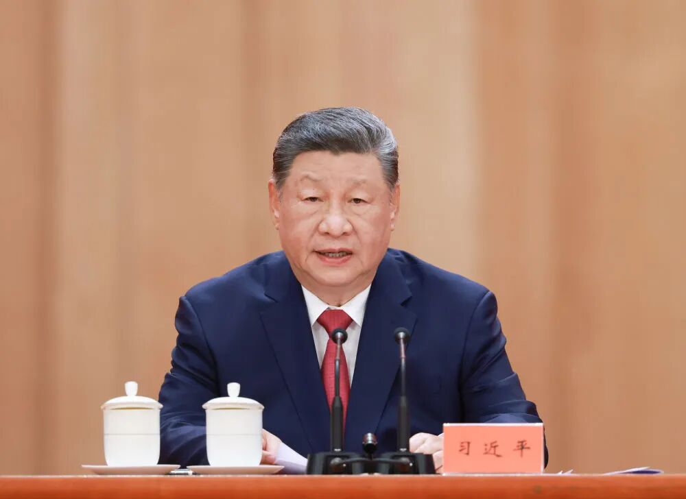 微信图片_2026-08-17_155602_665.jpg