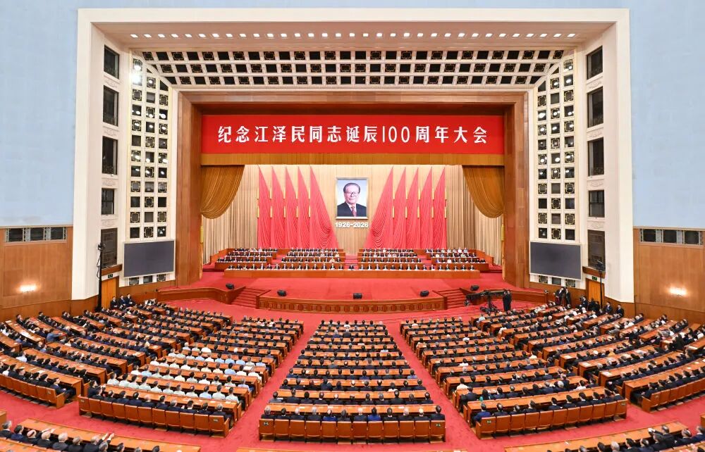 微信图片_2026-08-17_155611_029.jpg