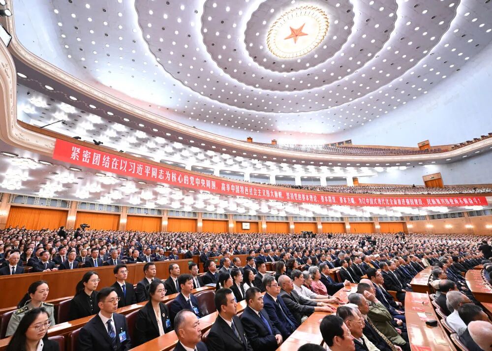 微信图片_2026-08-17_155616_724.jpg