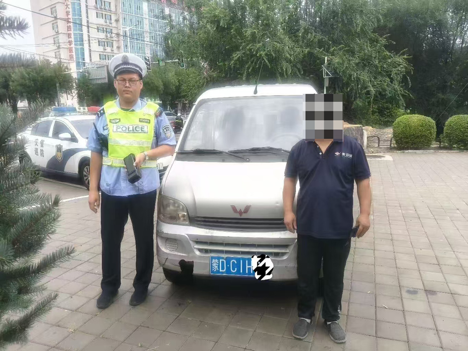 微信图片_2026-08-18_092507_918.jpg