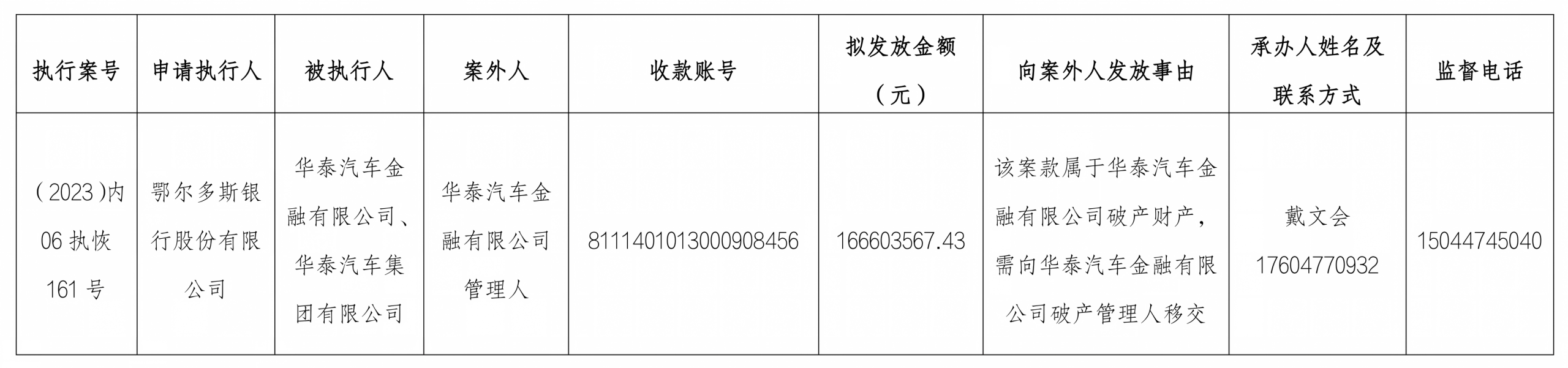 1787016913672285.png