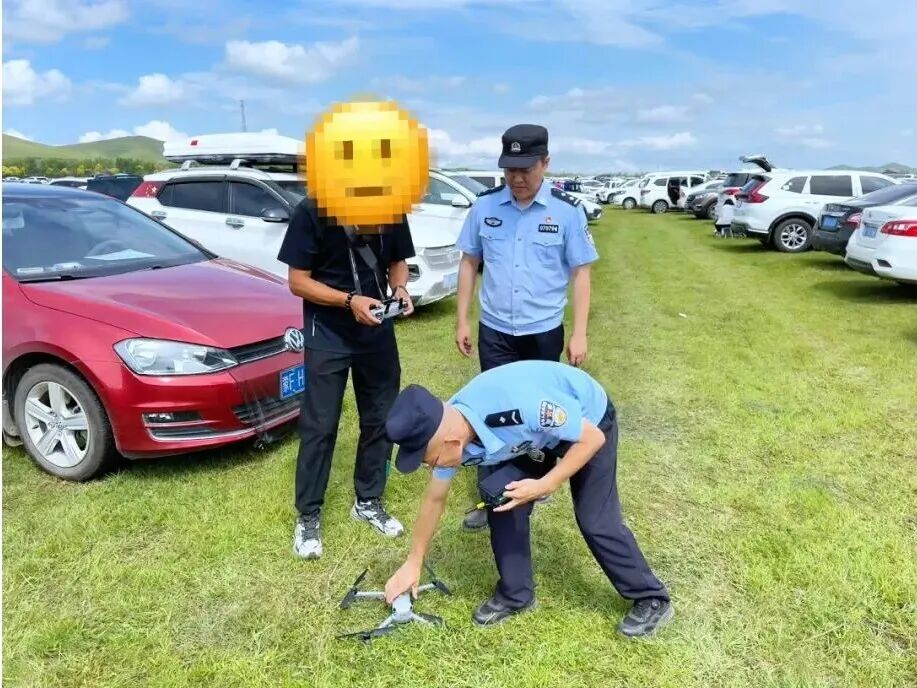 4.png