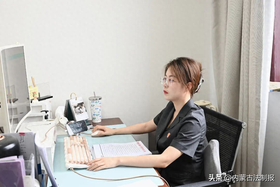 4f7e96ff34684a2580d3d874d23d8529~tplv-tt-origin-web_gif.jpeg