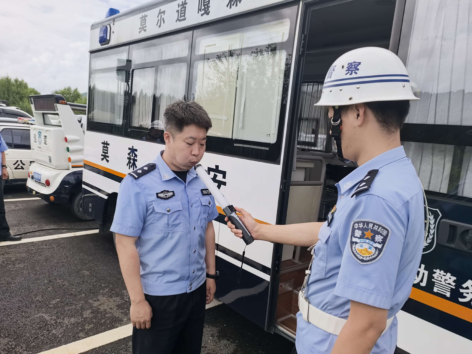 微信图片_20260819102854_278_14.jpg